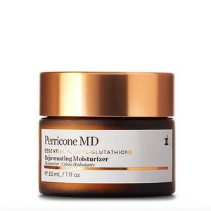 Perricone MD ESSENTIAL FX ACYL-GLUTATHIONE REJUVENATING MOISTURIZER (1 fl Oz)